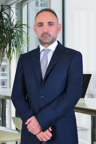 Our sustainability statement